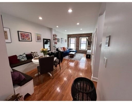 Foto del edificio - 22 Congress Ave