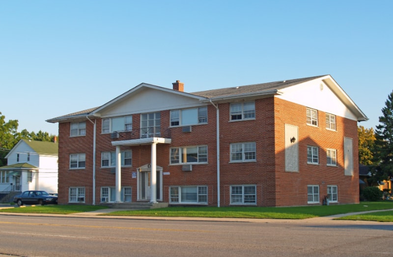 Photo - 7821 43rd St (Lyons, IL)