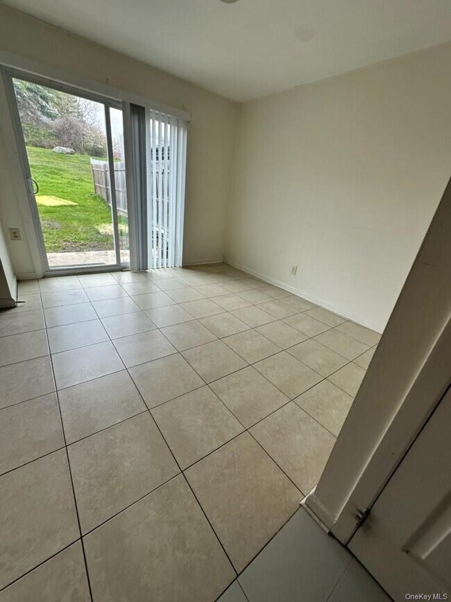 Foto del edificio - 26 Silo Ln