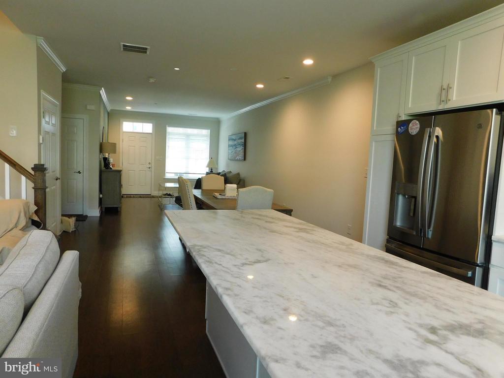 Foto principal - 16740 River View Cir