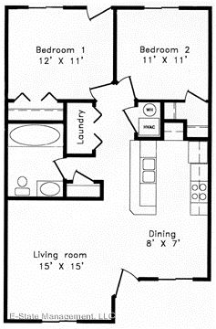 Building Photo - 1300 Crosswinds Ct