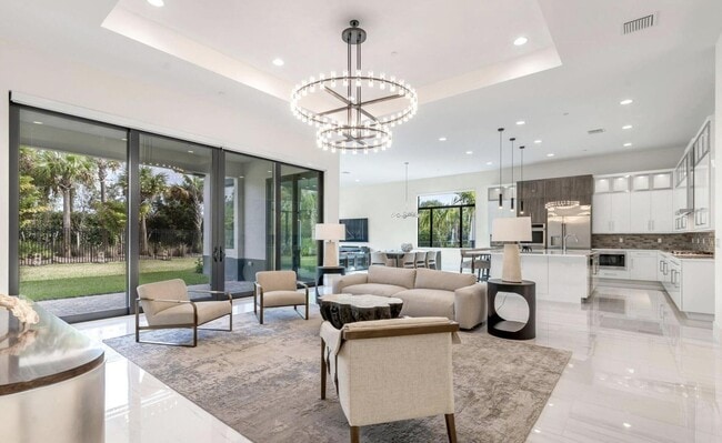 Building Photo - 9280 Coral Isles Cir