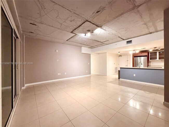 Foto del edificio - 3250 NE 1st Ave