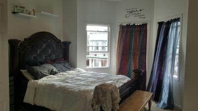 Foto del edificio - 926 19th St