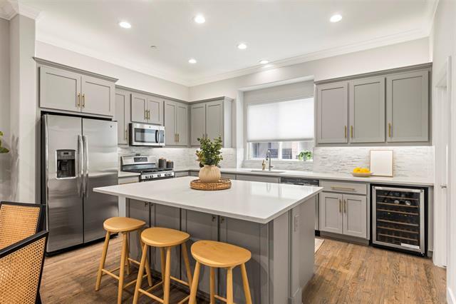 Foto principal - 4906 Live Oak St