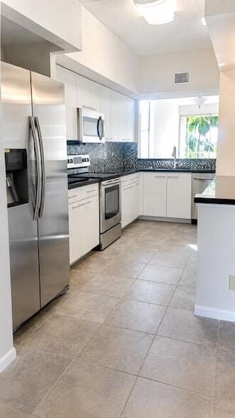 Photo - 8304 NW 24th St Apartment