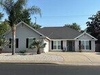 Primary Photo - Central Roseville Single Story, 3 Bedroom,...