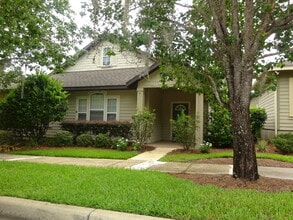 Building Photo - 2081 NW 101st St