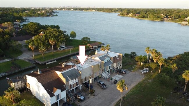 Building Photo - 4519 Kingston Harbor Dr