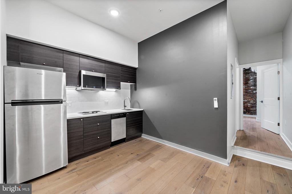 Primary Photo - 257 N 3rd St