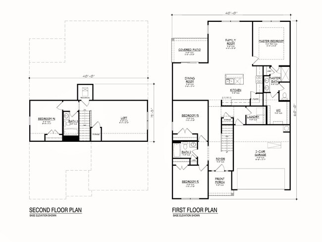 Foto del edificio - 341 Pine Terrace Dr
