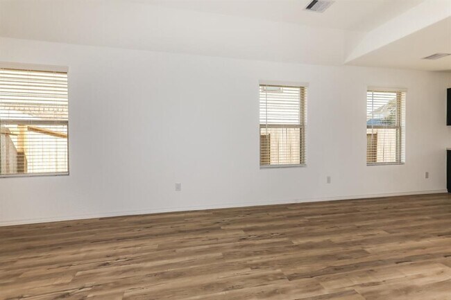 Foto del edificio - 11139 N Lake Mist Ln