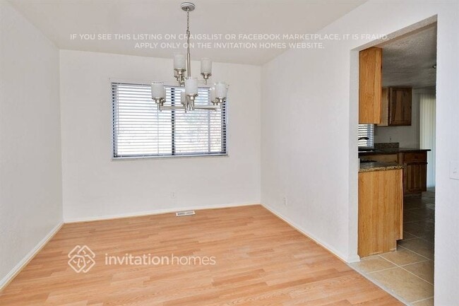 Building Photo - 3679 S Helena Way