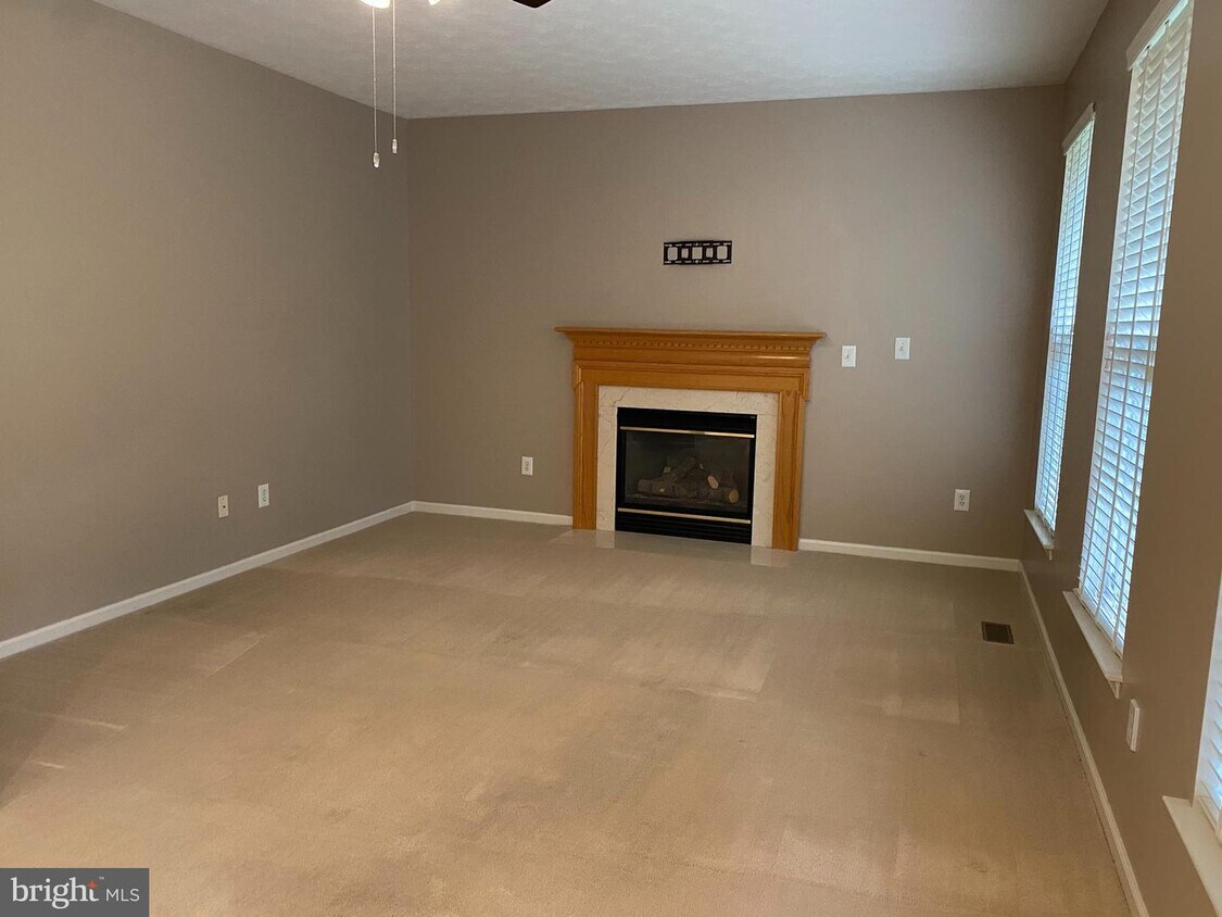 8039 Westgate Ln, Severn, MD 21144 House Rental in Severn, MD