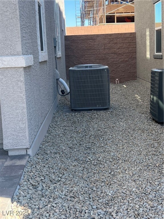 Foto del edificio - 1972 Majalis Pl