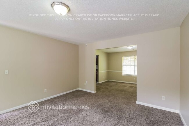 Building Photo - 6853 Fireside Ln