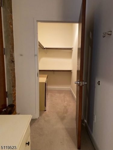 Foto del edificio - 14 South St