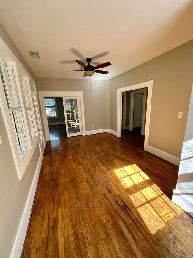 Building Photo - Charming 2 Bedroom for Rent - Birmingham, AL