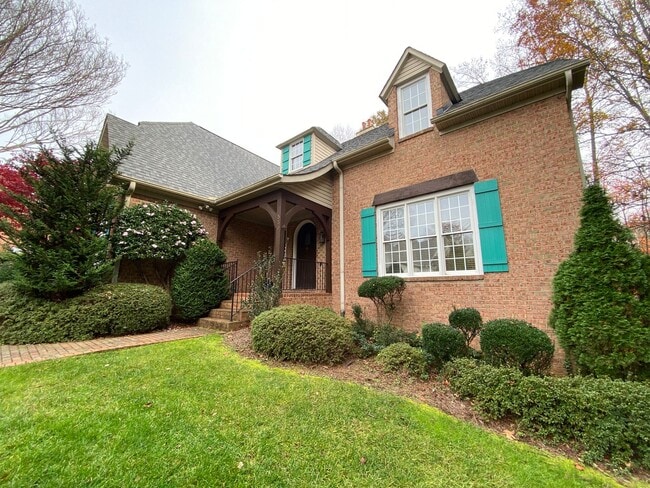 Photo - 330 Coventry Park Ln House