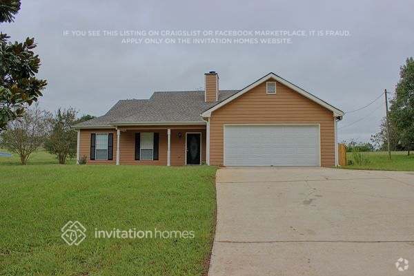 Building Photo - 155 Branchwood Dr