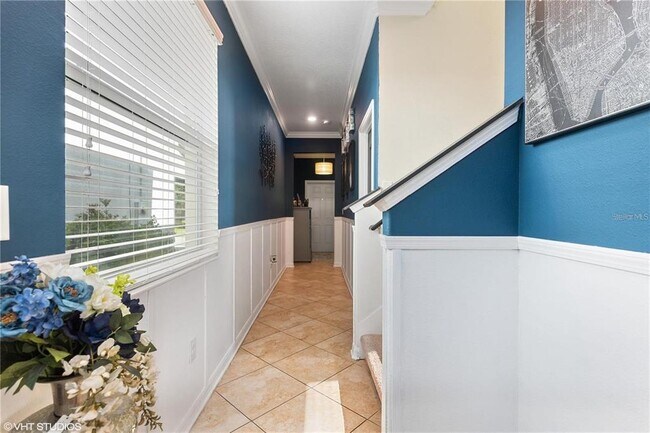 Foto del edificio - 6814 Habitat Dr