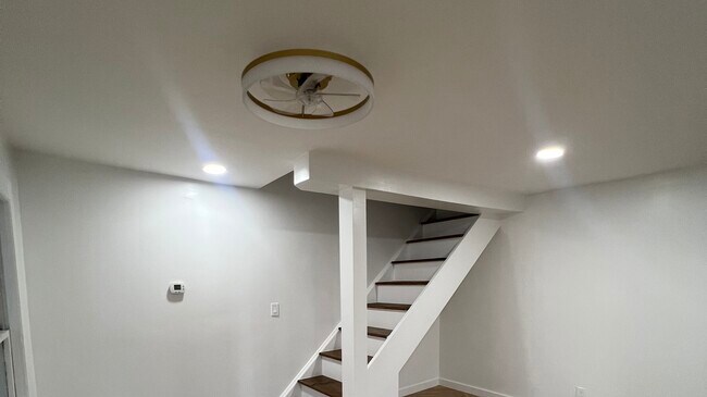 Foto del edificio - 7 Longview Ct