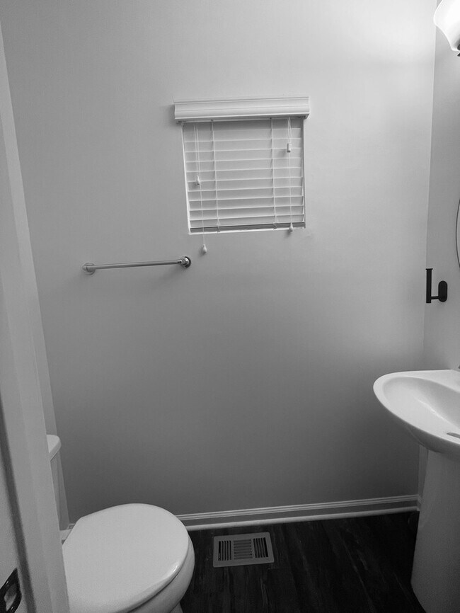 Foto del edificio - Beautiful 3 beds 2.5 Baths in Dublin