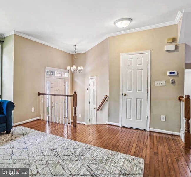 Foto del edificio - 2403 Fieldcreek Dr