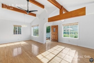 Building Photo - 1744 N Ave 45