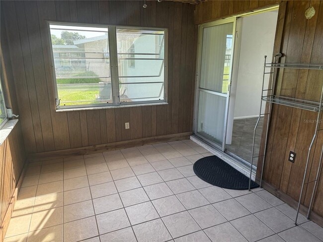 Building Photo - 22236 Montrose Ave