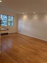 Building Photo - 146 Underhill Ave