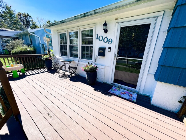 Photo - 1009 Kennon Ct House