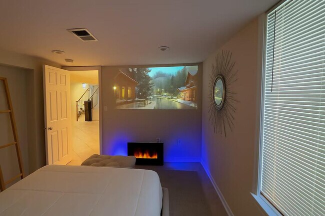 Foto del edificio - 2804 Greenway Blvd