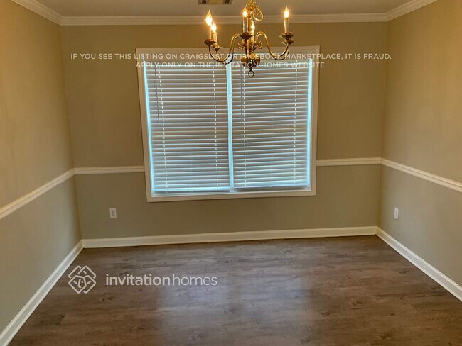 Foto del edificio - 3470 Brushy Wood Dr