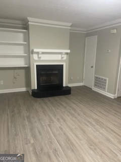 Building Photo - 3197 Highpoint Ct