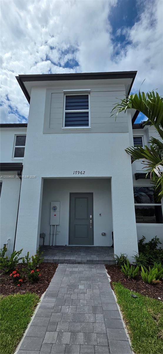 Foto del edificio - 17962 SW 357th St