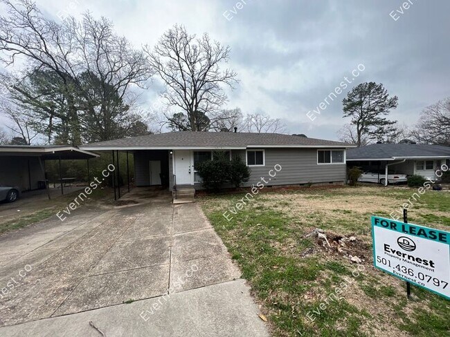 Building Photo - 45 S Meadowcliff Dr