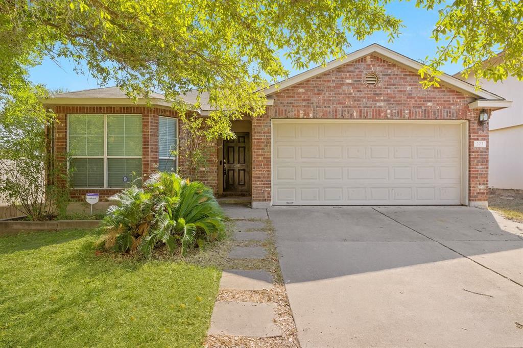 Foto principal - 203 Altamont St
