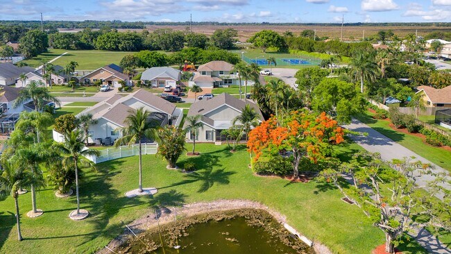 Building Photo - 22557 Swordfish Dr