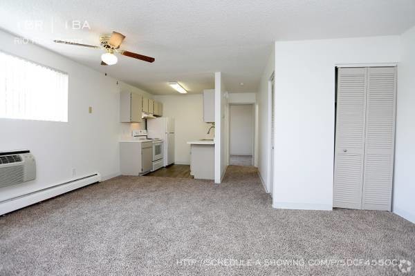 Primary Photo - 2600 Ingalls St
