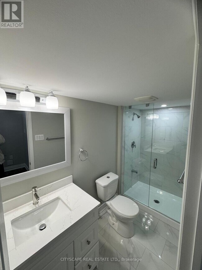 Photo du bâtiment - 1 Stonecrop Rd