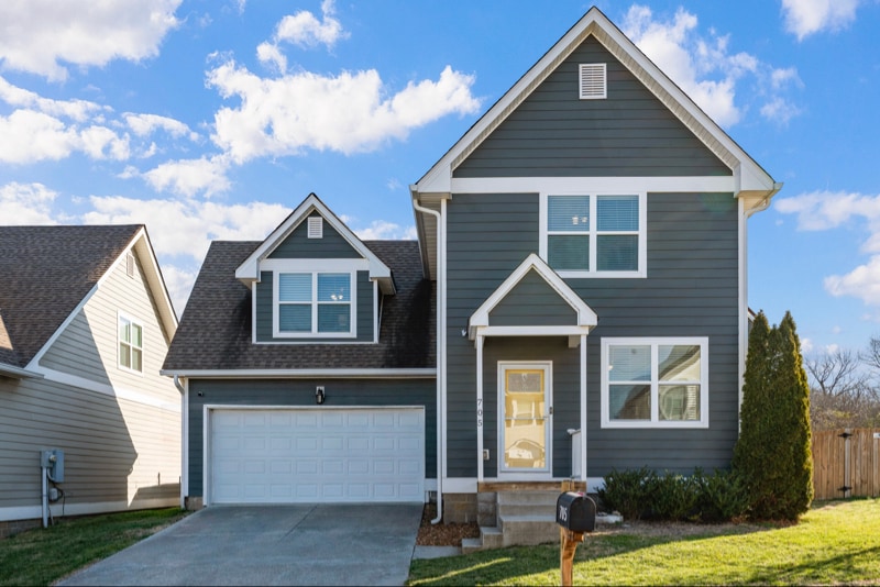 Photo - 705 Ellie Dr (Nashville, TN)