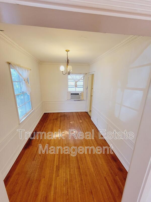 Foto del edificio - 3741 Los Feliz Blvd