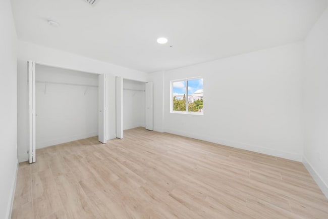 Photo - 32 NW 14th Ave Apartment