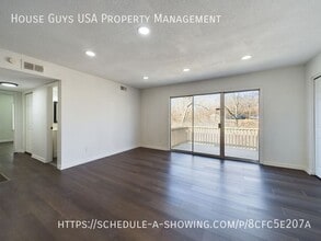 Building Photo - 8600 Countryshire Ln