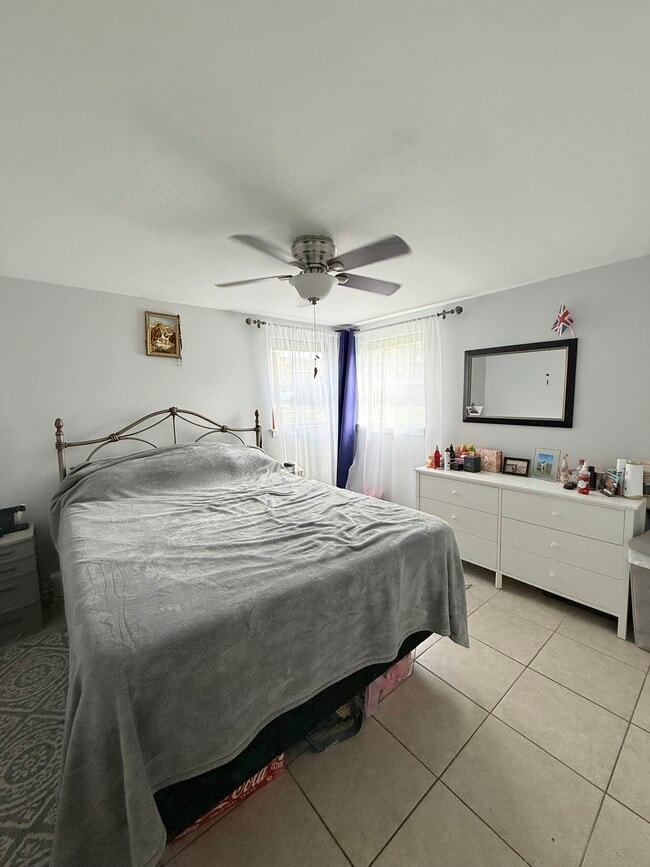 Foto del edificio - 2912 N 75th Ave