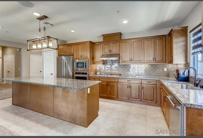 Foto del edificio - 7528 Sweetheart Ct