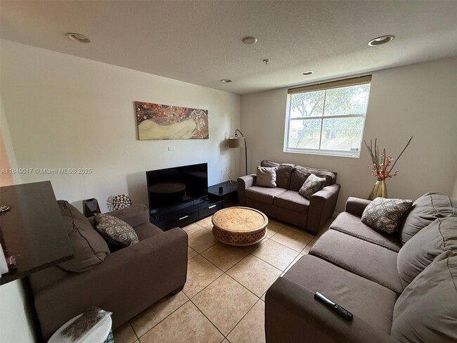Foto del edificio - 10870 NW 88th Terrace