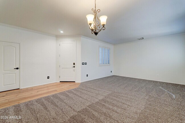 Foto del edificio - 1157 W Mesquite St