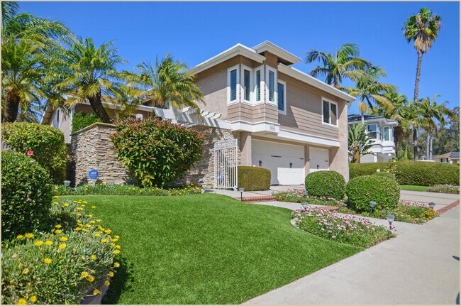 Foto del edificio - Move Right In.......